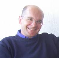 Prof Dr Gianfranco Longo
